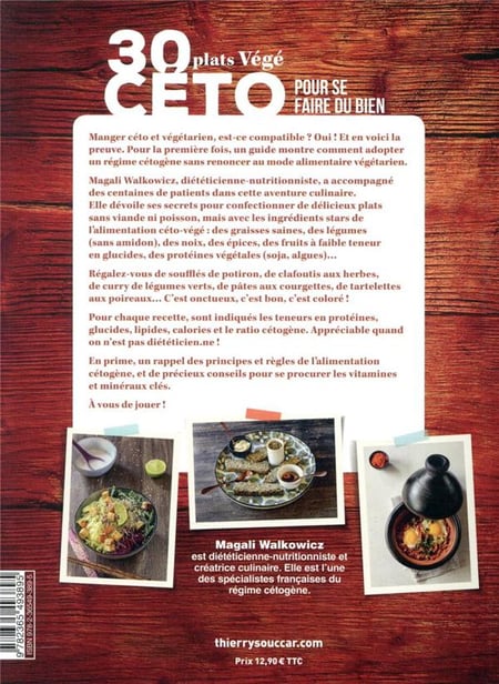 media/pim/TITELIVE/20_9782365493895_4_75.jpg