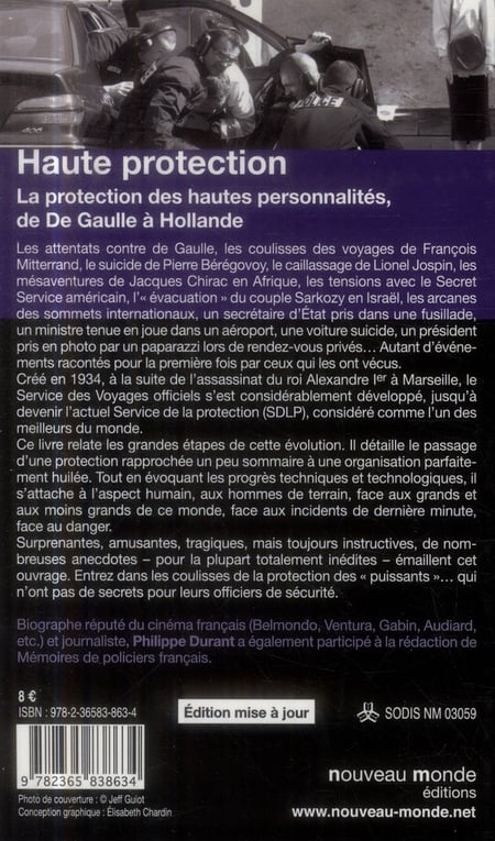 media/pim/TITELIVE/20_9782365838634_4_75.jpg
