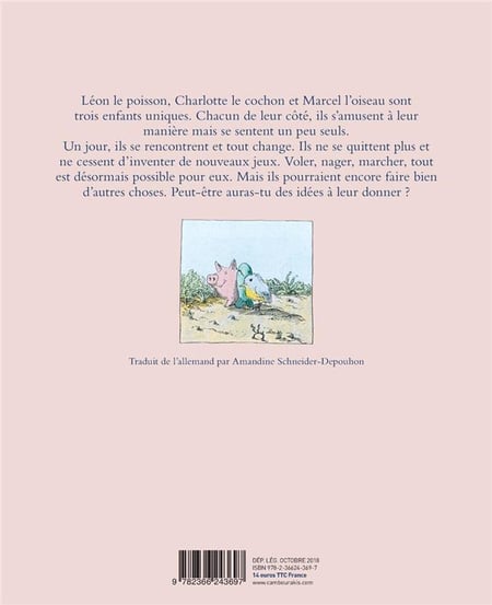 media/pim/TITELIVE/20_9782366243697_4_75.jpg