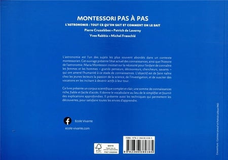 media/pim/TITELIVE/20_9782366380385_4_75.jpg