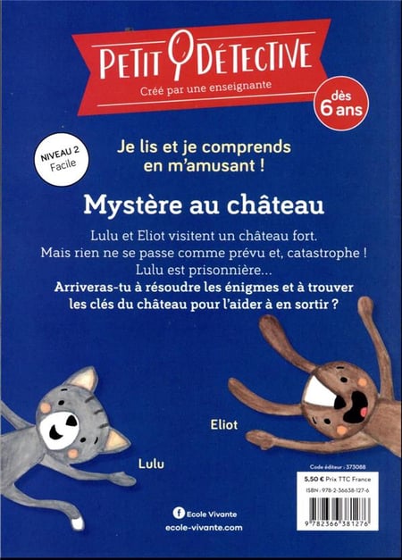media/pim/TITELIVE/20_9782366381276_4_75.jpg