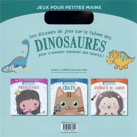media/pim/TITELIVE/20_9782366538014_4_75.jpg