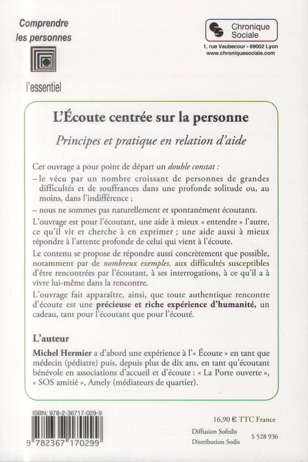 media/pim/TITELIVE/20_9782367170299_4_75.jpg