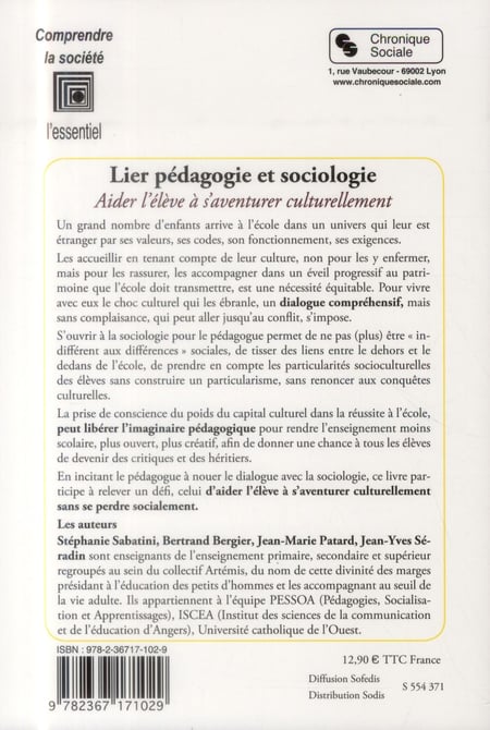 media/pim/TITELIVE/20_9782367171029_4_75.jpg