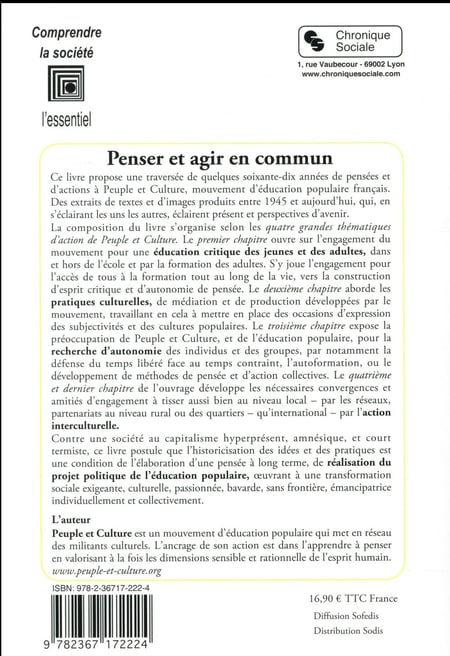 media/pim/TITELIVE/20_9782367172224_4_75.jpg