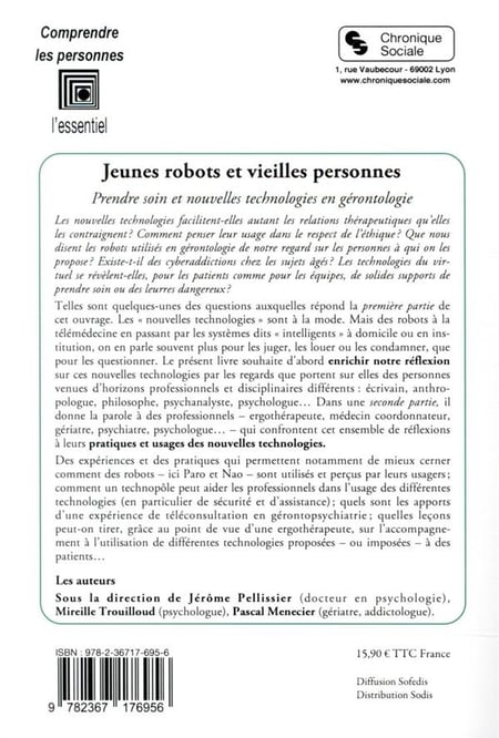 media/pim/TITELIVE/20_9782367176956_4_75.jpg