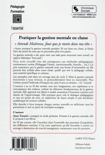 media/pim/TITELIVE/20_9782367178066_4_75.jpg