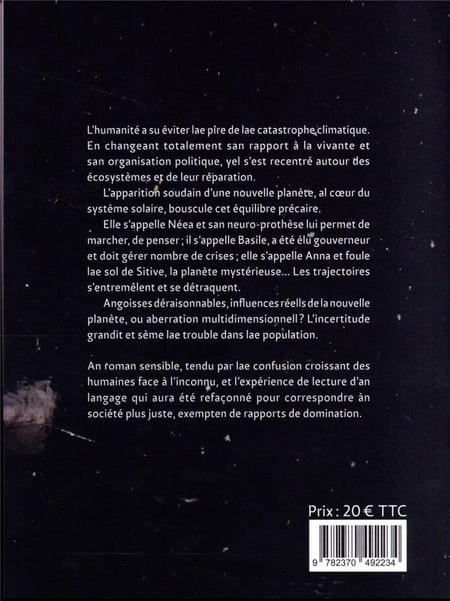 media/pim/TITELIVE/20_9782370492234_4_75.jpg