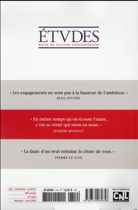 media/pim/TITELIVE/20_9782370960658_4_75.jpg