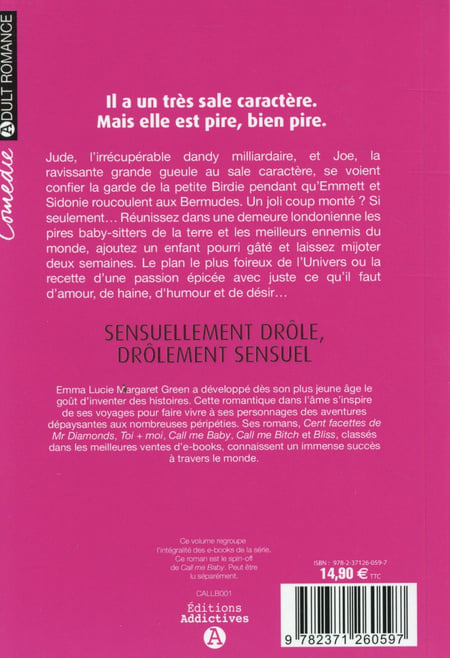 media/pim/TITELIVE/20_9782371260597_4_75.jpg