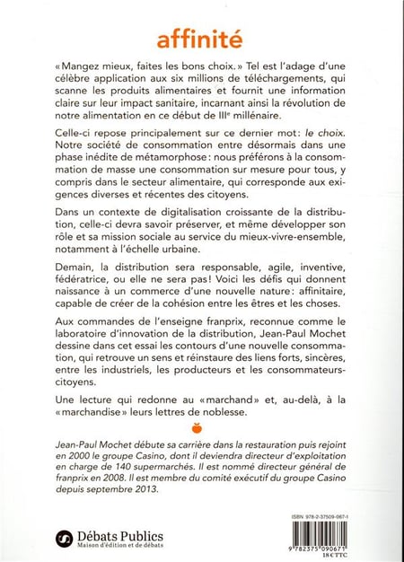 media/pim/TITELIVE/20_9782375090671_4_75.jpg