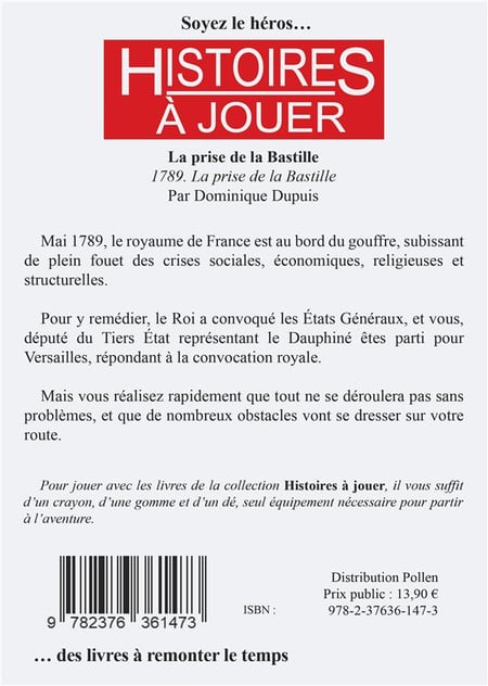 media/pim/TITELIVE/20_9782376361473_4_75.jpg