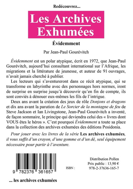 media/pim/TITELIVE/20_9782376361657_4_75.jpg