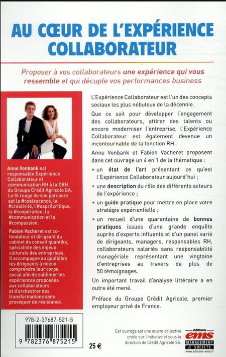 media/pim/TITELIVE/20_9782376875215_4_75.jpg