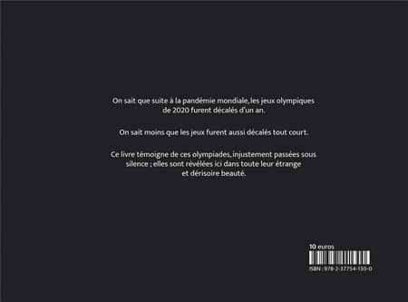 media/pim/TITELIVE/20_9782377541300_4_75.jpg