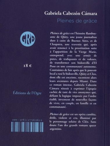 media/pim/TITELIVE/20_9782377560639_4_75.jpg