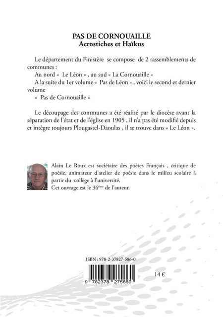 media/pim/TITELIVE/20_9782378275860_4_75.jpg