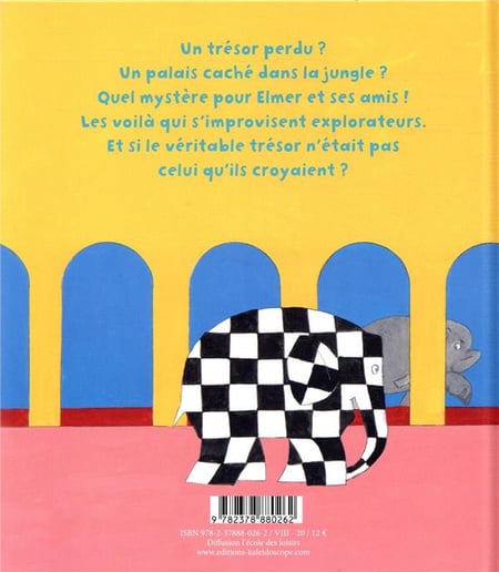 media/pim/TITELIVE/20_9782378880262_4_75.jpg