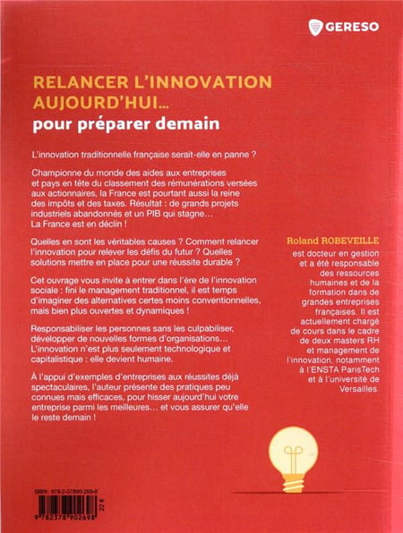media/pim/TITELIVE/20_9782378902698_4_75.jpg