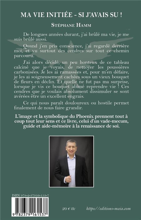 media/pim/TITELIVE/20_9782379161537_4_75.jpg