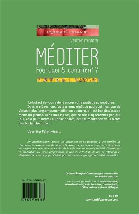 media/pim/TITELIVE/20_9782379163487_4_75.jpg
