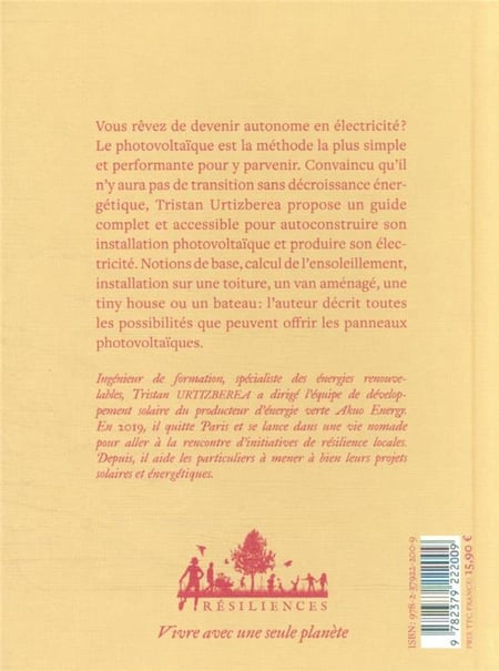 media/pim/TITELIVE/20_9782379222009_4_75.jpg