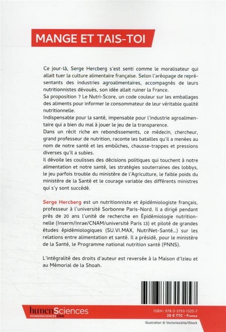 media/pim/TITELIVE/20_9782379313257_4_75.jpg