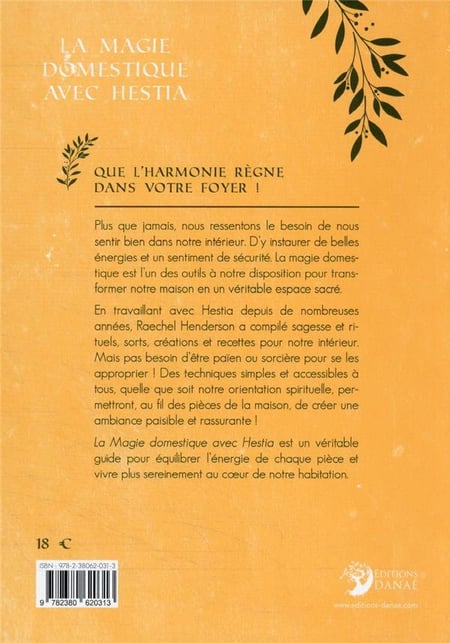 media/pim/TITELIVE/20_9782380620313_4_75.jpg