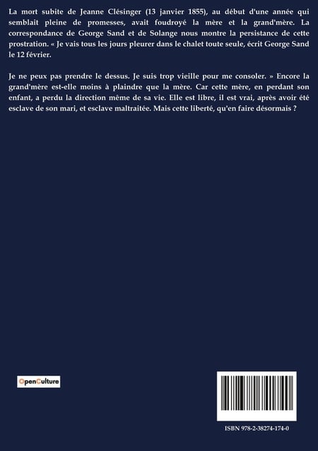media/pim/TITELIVE/20_9782382741740_4_75.jpg