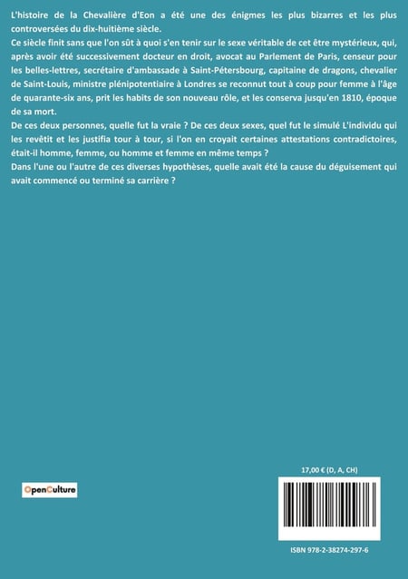 media/pim/TITELIVE/20_9782382742976_4_75.jpg