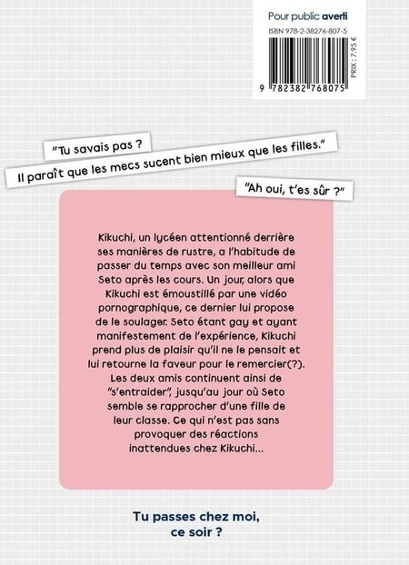 media/pim/TITELIVE/20_9782382768075_4_75.jpg