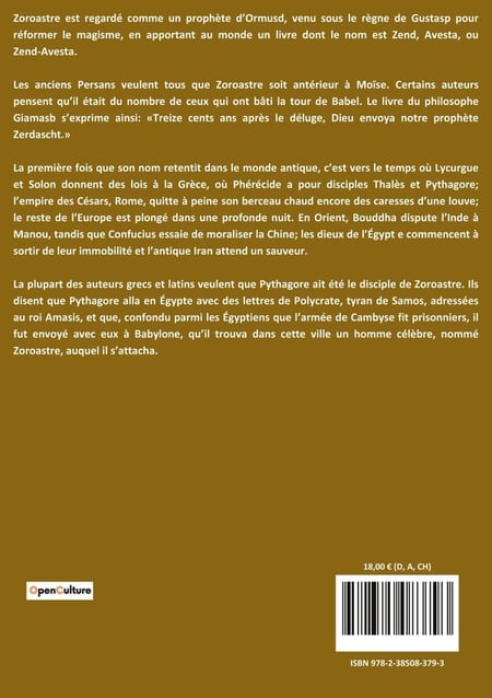media/pim/TITELIVE/20_9782385083793_4_75.jpg