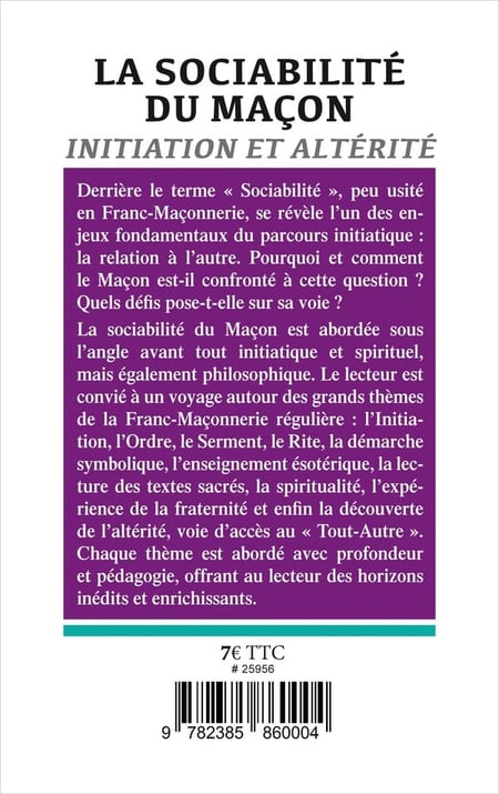 media/pim/TITELIVE/20_9782385860004_4_75.jpg