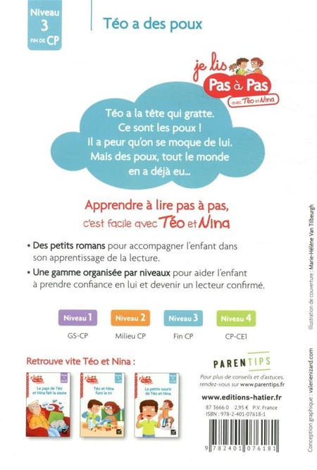 media/pim/TITELIVE/20_9782401076181_4_75.jpg