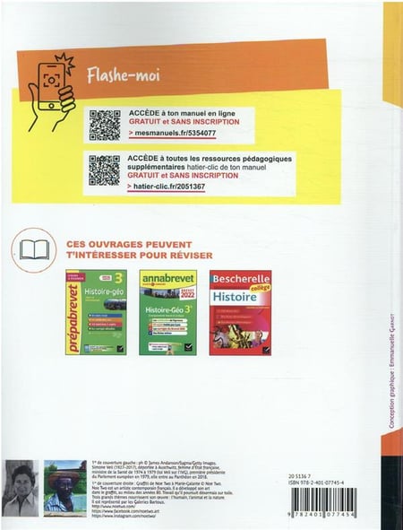 media/pim/TITELIVE/20_9782401077454_4_75.jpg