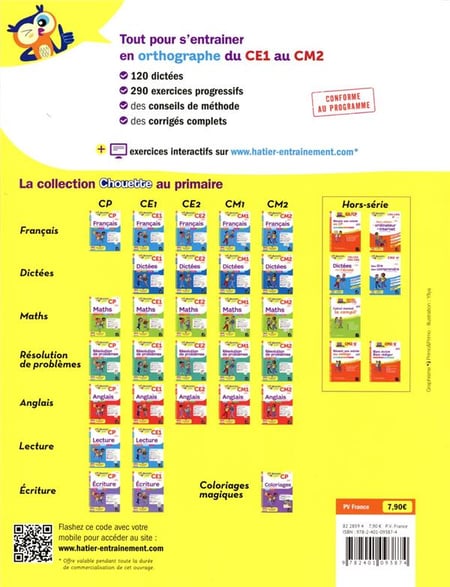 media/pim/TITELIVE/20_9782401093874_4_75.jpg
