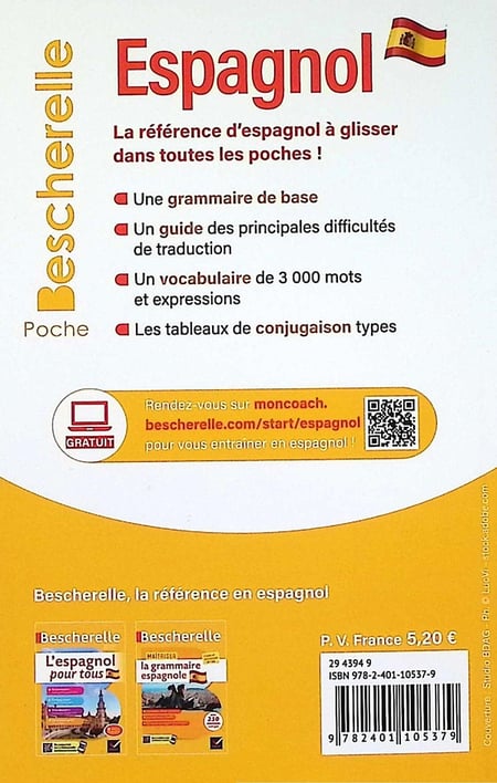 media/pim/TITELIVE/20_9782401105379_4_75.jpg