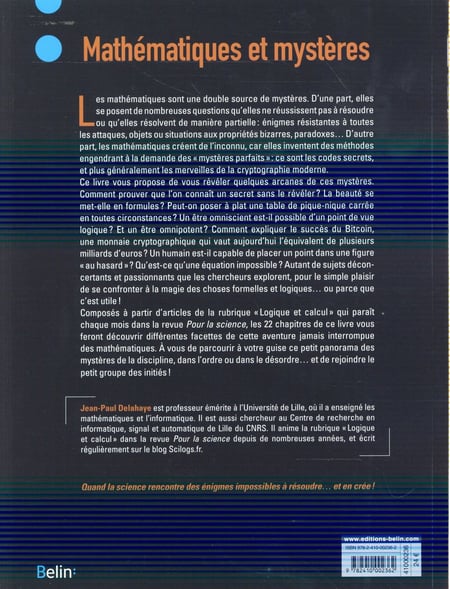media/pim/TITELIVE/20_9782410002362_4_75.jpg