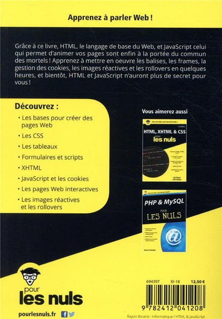 media/pim/TITELIVE/20_9782412041208_4_75.jpg