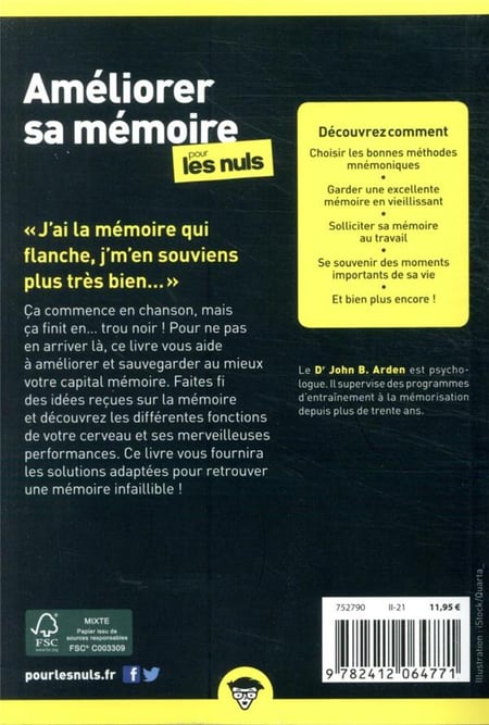media/pim/TITELIVE/20_9782412064771_4_75.jpg