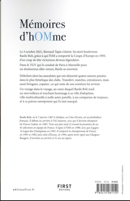 media/pim/TITELIVE/20_9782412081150_4_75.jpg