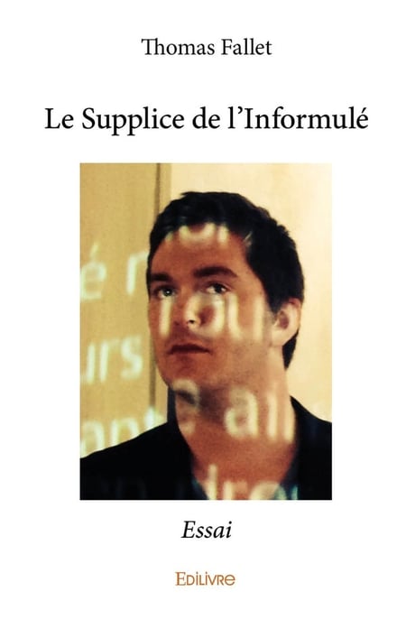 media/pim/TITELIVE/20_9782414002825_1_75.jpg