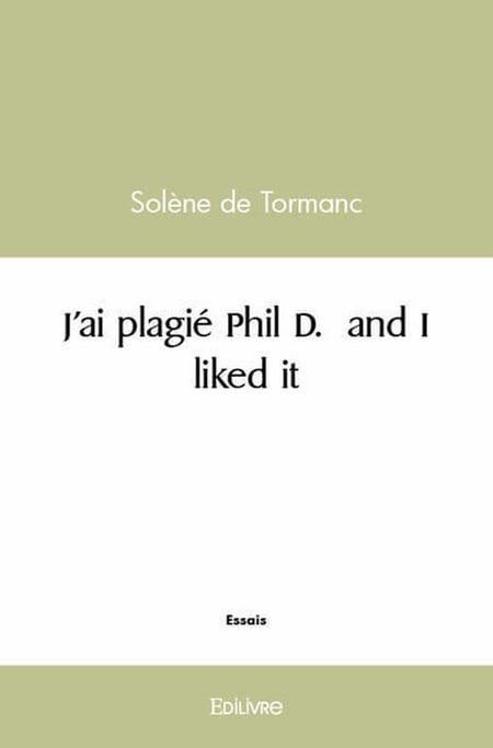 media/pim/TITELIVE/20_9782414474684_1_75.jpg