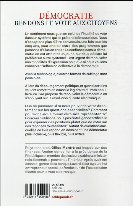 media/pim/TITELIVE/20_9782415000486_4_75.jpg