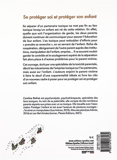media/pim/TITELIVE/20_9782416013584_4_75.jpg