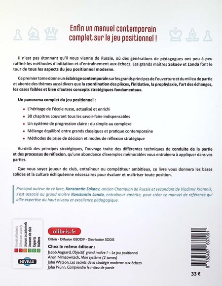 media/pim/TITELIVE/20_9782487637061_4_75.jpg
