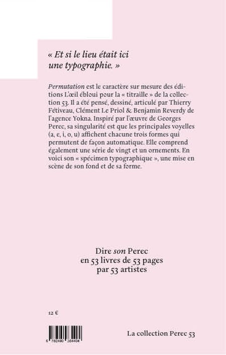 media/pim/TITELIVE/20_9782490364404_4_75.jpg