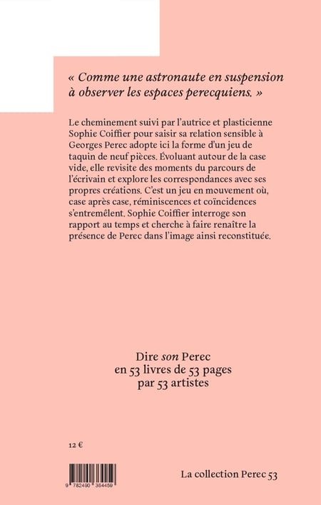 media/pim/TITELIVE/20_9782490364459_4_75.jpg