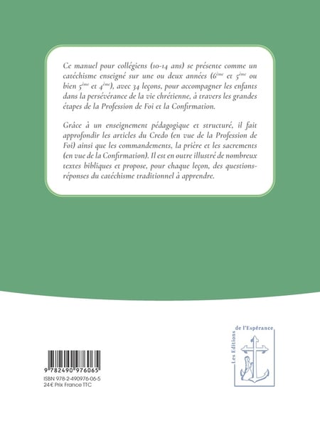 media/pim/TITELIVE/20_9782490976065_4_75.jpg