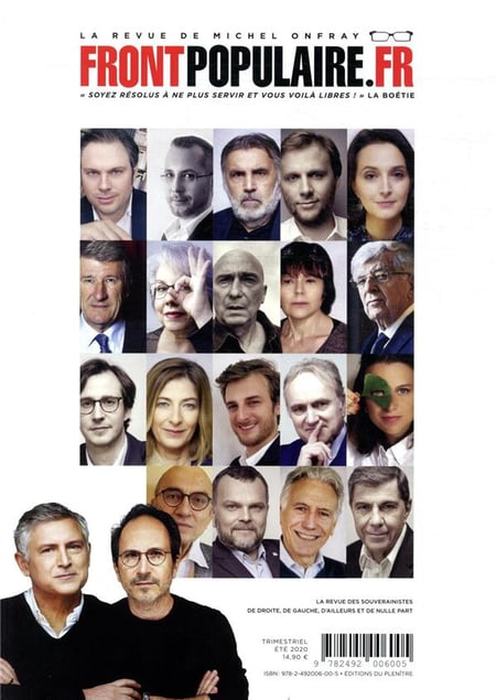 media/pim/TITELIVE/20_9782492006005_4_75.jpg